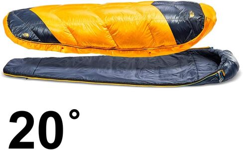One Bag, Hyper Blue/Radiant Yellow, Regular in Saudi Arabia