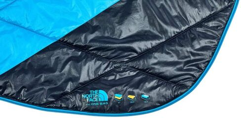One Bag, Hyper Blue/Radiant Yellow, Regular in Saudi Arabia