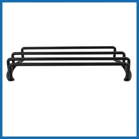 2pcs 10 Inch Black Metal Car Bar Grille Subwoofer Speaker Grill Cover Guard Item Replacement in Saudi Arabia