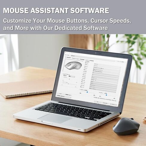 Elecom Wired USB Mouse Mouse ، نقرة صامتة ، اليد اليمنى ، 2000 دبي ، 5 أزرار ، مستشعر البصريات ، متوافق مع الكمبيوتر الشخصي ، Mac ، الكمبيوتر المحمول ، Ex-G ، Ssize White (M-XGS30UBSKWH) in Kuwait