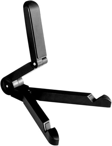 Homsfou Stand for Tablet Phone Stand Tablet Stand Tablet Tablet Tablet Tablet Tablet Tablet Tablet Tablet Stands Tablet Stand Stand Stand Accessories Accessories in Kuwait
