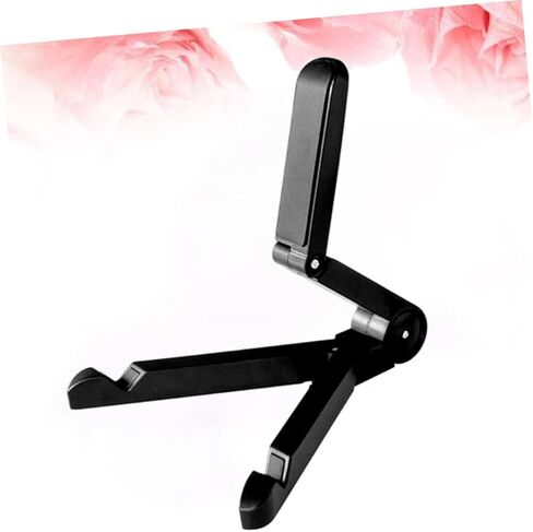 Homsfou Stand for Tablet Phone Stand Tablet Stand Tablet Tablet Tablet Tablet Tablet Tablet Tablet Tablet Stands Tablet Stand Stand Stand Accessories Accessories in Kuwait