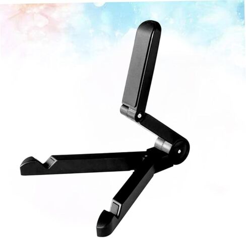 Homsfou Stand for Tablet Phone Stand Tablet Stand Tablet Tablet Tablet Tablet Tablet Tablet Tablet Tablet Stands Tablet Stand Stand Stand Accessories Accessories in Kuwait