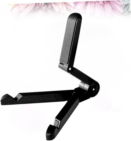 Homsfou Stand for Tablet Phone Stand Tablet Stand Tablet Tablet Tablet Tablet Tablet Tablet Tablet Tablet Stands Tablet Stand Stand Stand Accessories Accessories in Kuwait