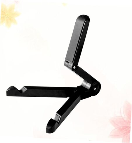 Homsfou Stand for Tablet Phone Stand Tablet Stand Tablet Tablet Tablet Tablet Tablet Tablet Tablet Tablet Stands Tablet Stand Stand Stand Accessories Accessories in Kuwait
