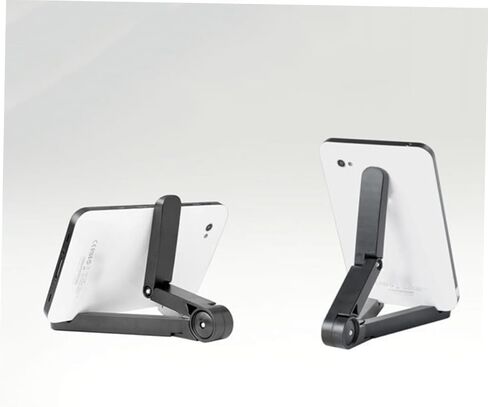 Homsfou Stand for Tablet Phone Stand Tablet Stand Tablet Tablet Tablet Tablet Tablet Tablet Tablet Tablet Stands Tablet Stand Stand Stand Accessories Accessories in Kuwait