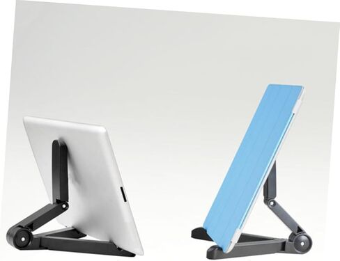 Homsfou Stand for Tablet Phone Stand Tablet Stand Tablet Tablet Tablet Tablet Tablet Tablet Tablet Tablet Stands Tablet Stand Stand Stand Accessories Accessories in Kuwait