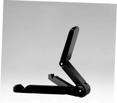 Homsfou Stand for Tablet Phone Stand Tablet Stand Tablet Tablet Tablet Tablet Tablet Tablet Tablet Tablet Stands Tablet Stand Stand Stand Accessories Accessories in Kuwait