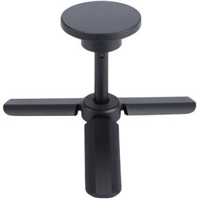 Mini Magnetic Tripod for iPhone Selfie Stick Cell Phone Tripod Stand for Samsung iPhone