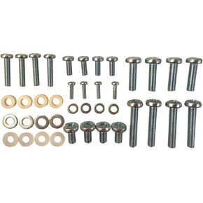 TV mounting Bolts/Screws and washers for Samsung TV