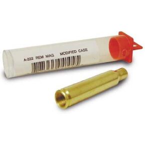 Hornady A270 Lock-N-Load 270 Win Modified Case