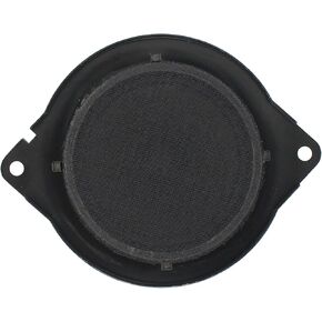 Front Dash Panel Speaker Driver or Passenger Side for Chrysler 200 300 Pacifica Town & Country Voyager Dodge Challenger Charger Dart Grand Caravan Jeep Cherokee Compass Gladiator Wrangler