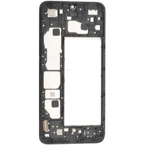 for TCL 30 Z 30Z T602DL 30 LE 2022 4188C 4188SPP LCD Screen Display Touch Screen Panel Digitizer with Frame Replacement 6.1"