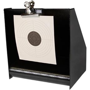 Champion Traps and Targets .22 Bullet Trap (Rimfire Only)