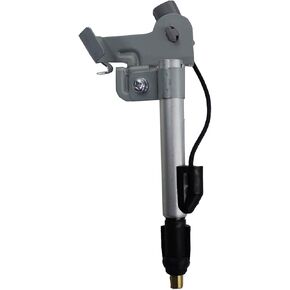 TOYOTA Genuine 86309-35140 Antenna Base