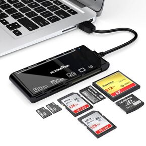 kvm Switch