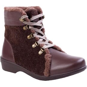 Spenco Women's Deschutes River Hiking Boot