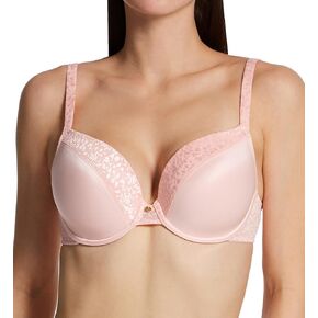 Le Mystere Women's Safari Bra