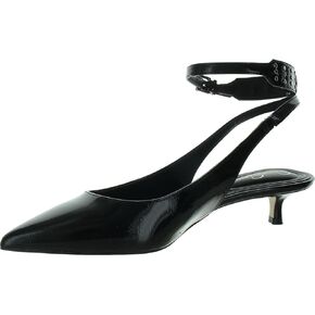 Jessica Simpson Women's Vellana Pump