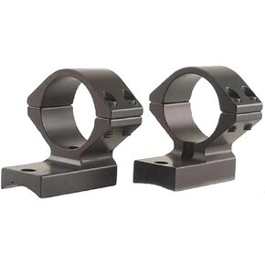 Talley Model 70 Standard Caliber Extended Scope Mount