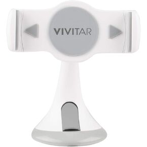 Vivitar Mount It 3-in-1 Suction Tablet Mount
