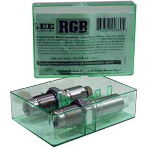 Lee PrecisionGunsmithing Tools