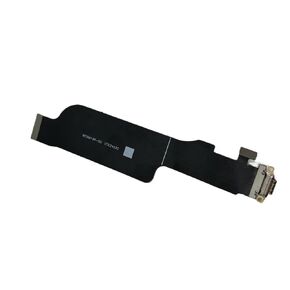 OEM Charging Dock Jack Connector Motherboard Flex Cable Ribbon Compatible with Xiaomi 14 Pro Parts