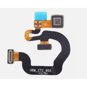 Back Cover Flex Cable for Samsung Galaxy Watch 6 Classic 47mm SM-R960 R950