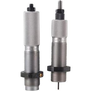 RCBSRCBS, Series A Full Length Die Set, 338 Lapua