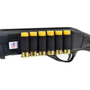 Trinity Shell Holder for Winchester SXP 20 Gauge Hunting Accessories Tactical.