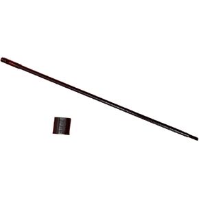 K98 Mauser 12.5" Cleaning Rod with Sight Hood