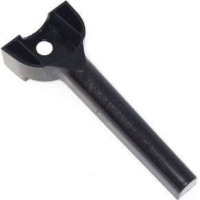 Vitamix® Blender Wrench Retainer Nut and Blade Removal Tool Wrench Compatible with Vitamix®15596 retainer nut Vitamix® wrench