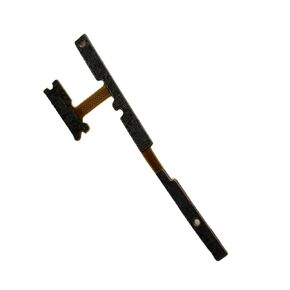 OEM Volume/Power Buttons Flex Cable Compatible with Xiaomi Redmi Note 11T 5G