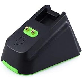 USB Charging Cable for Razer Naga Pro 20000 DPI & DeathAdder V2 pro & Razer Basilisk & Razer Viper Ultimate Hyperspeed Lightest Wireless Gaming Mouse (Mouse Charging Dock)
