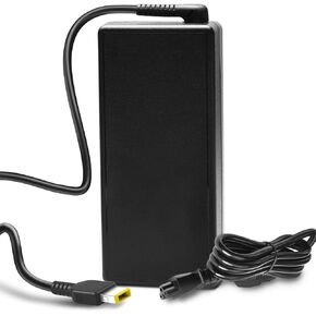 170W 150W 120W AC Charger Fit Ffor Lenovo All-in-One ThinkStation ThinkCentre IdeaCentre AIO Desktop Yoga AIO 7 B40 B50 900 A740 A540 C560 5-27 P3 P360 P350 P340 P330 P320 M920x M910x M900x More