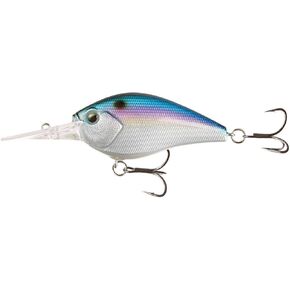 Cliff Banger - Crankbait - 12ft - Fantasy Shad