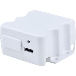GMSL2 USB 3.0 Converter for Autonomous Driving, Remote Monitoring, Autoware, GMSL2, IP69K, Compatible with C1 and C2 Cameras for Autonomous Vehicles