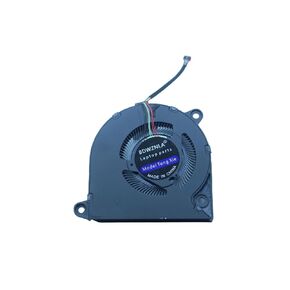 New CPU Cooling Fan for HP EG75070S1-C920-S9A 5V N44953-001 Fan DC5V 2.50W