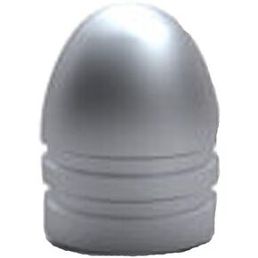 Lee Precision 456-220-1R Double Cavity Mold