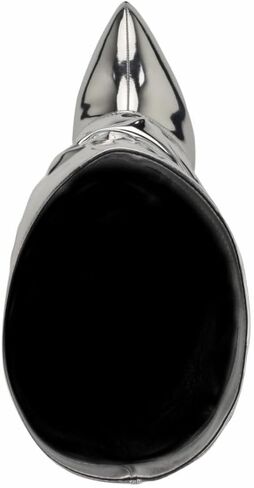 حذاء راندي عالي الركبة للسيدات من Nine West in Kuwait