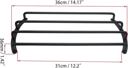 1 PCS 12 بوصة مكبر صوت شواء واقي سوداء مكبر صوت مكبر الصوت in Kuwait