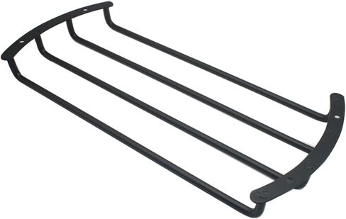 1 PCS 12 بوصة مكبر صوت شواء واقي سوداء مكبر صوت مكبر الصوت in Kuwait