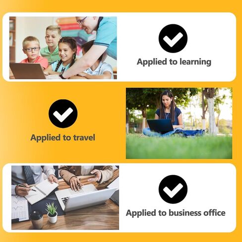 CF-VZSU71U 69WH استبدال البطارية لـ Panasonic Toughbook CF-53 CF-31 CF-30 Series CF-VZSU72U CF-VZSU1430U CF-VZSU46 CF-VZSU46S CF-VZSU46U in Kuwait