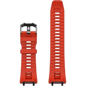 Amazfit Official Smartwatch Replacement Band T-Rex 3