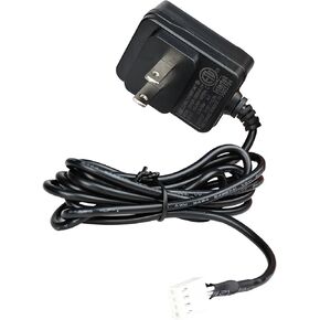 Water Softener Power Cord V3186-06 15v DC Transformer Power Cord