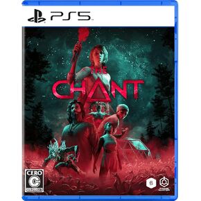 The Chant -PS5
