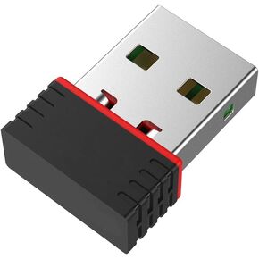 WiFi Adapter