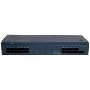 Avaya IP500 Phone 16 (700449507) (Renewed)