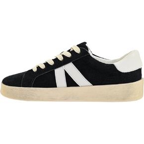 Corkys Footwear Hey Girl No Chaser Fashion Sneaker