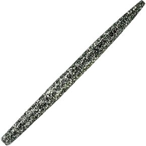 Yum Lures YDG5187 Dinger Tin Foil, 5